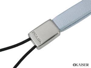 �v���_�iPRADA�j�^PD1AR099�^�g�уX�g���b�v�^�i�C�����{�i�b�p�{���^���^�o�d�q�u�h�m�b�`�i�u���[�E�O���[�j�{�V���o�[�^�w�b�h���̊g��