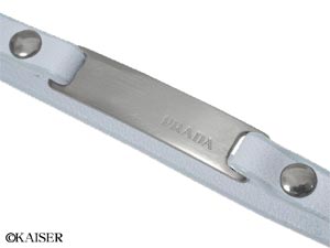 �v���_�iPRADA�j�^PD1AR099�^�g�уX�g���b�v�^�i�C�����{�i�b�p�{���^���^�o�d�q�u�h�m�b�`�i�u���[�E�O���[�j�{�V���o�[�^�v���[�g���̊g��