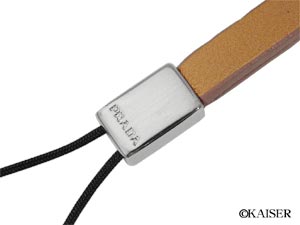 �v���_�iPRADA�j�^�o�c�P�`�q�O�X�X�^�g�уX�g���b�v�^�i�C�����{�i�b�p�{���^���^�m�`�s�t�q�`�k�d�i�i�`�������j�{�V���o�[�^�w�b�h���̊g��