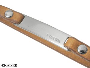 �v���_�iPRADA�j�^�o�c�P�`�q�O�X�X�^�g�уX�g���b�v�^�i�C�����{�i�b�p�{���^���^�m�`�s�t�q�`�k�d�i�i�`�������j�{�V���o�[�^�v���[�g���̊g��