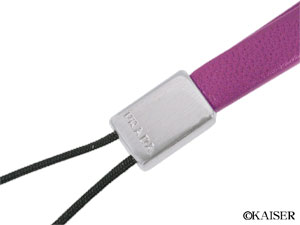 PRADA�i�v���_�j�^�o�c�P�`�q�O�X�X�^�g�уX�g���b�v�^�i�C�����{�i�b�p�{���^���^�b�h�b�k�`�l�h�m�n�i�V�N�������j�{�V���o�[�^�w�b�h���̊g��