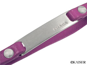 PRADA�i�v���_�j�^�o�c�P�`�q�O�X�X�^�g�уX�g���b�v�^�i�C�����{�i�b�p�{���^���^�b�h�b�k�`�l�h�m�n�i�V�N�������j�{�V���o�[�^�v���[�g���̊g��