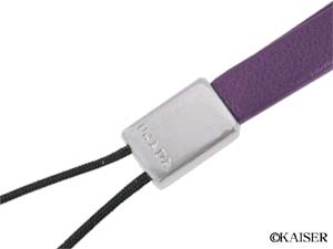 �v���_�iPRADA�j�^PD1AR099�^�g�уX�g���b�v�^�i�C�����{�i�b�p�{���^���^�l�`�k�u�`�i�}���o�j�{�V���o�[�^�w�b�h���̊g��