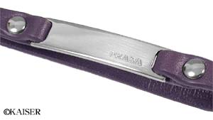 �v���_�iPRADA�j�^PD1AR099�^�g�уX�g���b�v�^�i�C�����{�i�b�p�{���^���^�l�`�k�u�`�i�}���o�j�{�V���o�[�^�v���[�g���̊g��