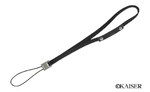 PRADA�i�v���_�j�^�o�c�P�`�q�P�O�P�^�g�уX�g���b�v�^���^���{�i�C�����{�J�[�t�^�m�d�q�n�i�u���b�N�j�{�V���o�[�^�S��