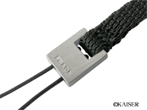 PRADA�i�v���_�j�^�o�c�P�`�q�P�O�P�^�g�уX�g���b�v�^���^���{�i�C�����{�J�[�t�^�m�d�q�n�i�u���b�N�j�{�V���o�[�^���^�����̊g��