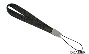 PRADA SPORTS�i�v���_�E�X�|�[�c�j�^�o�c�R�`�q�P�O�S�^�g�уX�g���b�v�^�i�C�����{���^���^�m�d�q�n�i�u���b�N�j�{�V���o�[�^�S��