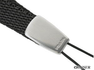 PRADA SPORTS�i�v���_�E�X�|�[�c�j�^�o�c�R�`�q�P�O�S�^�g�уX�g���b�v�^�i�C�����{���^���^�m�d�q�n�i�u���b�N�j�{�V���o�[�^�v���[�g���̊g��