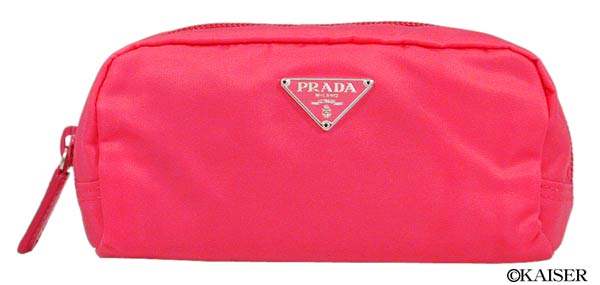 �v���_�iPRADA�j�^�|�[�`�^PDM175�^�i�C�����{���^���^�o�d�n�m�h�`�i�y�I�j�A�j�{�V���o�[�^�O��