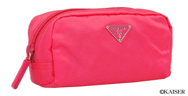 �v���_�iPRADA�j�^�|�[�`�^PDM175�^�i�C�����{���^���^�o�d�n�m�h�`�i�y�I�j�A�j�{�V���o�[�^���΂�