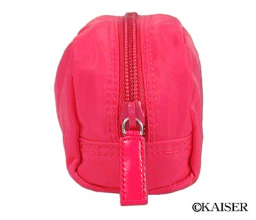 �v���_�iPRADA�j�^�|�[�`�^PDM175�^�i�C�����{���^���^�o�d�n�m�h�`�i�y�I�j�A�j�{�V���o�[�^����