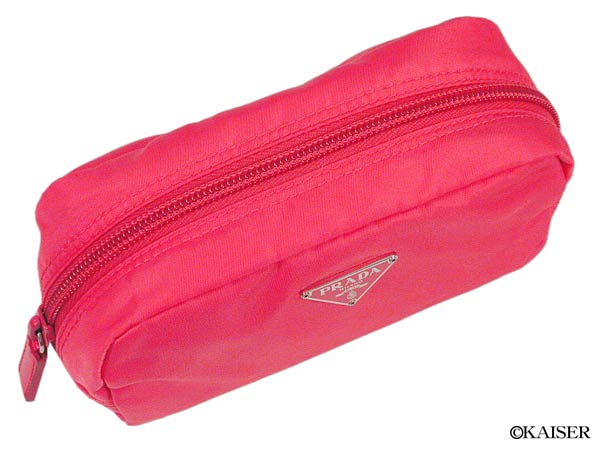 �v���_�iPRADA�j�^�|�[�`�^PDM175�^�i�C�����{���^���^�o�d�n�m�h�`�i�y�I�j�A�j�{�V���o�[�^�J����