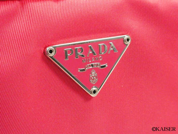 �v���_�iPRADA�j�^�|�[�`�^PDM175�^�i�C�����{���^���^�o�d�n�m�h�`�i�y�I�j�A�j�{�V���o�[�^�f�ފ����m�F