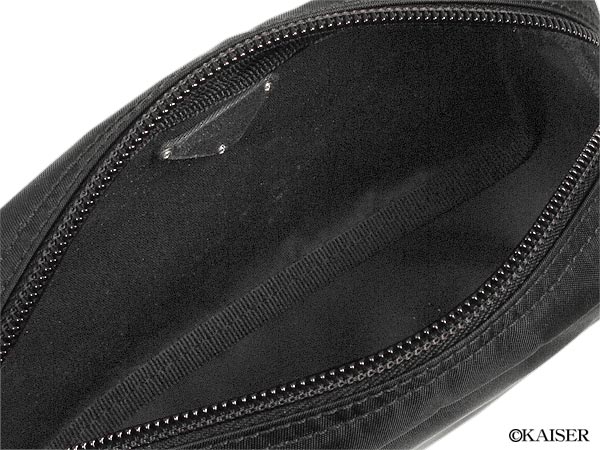 �v���_�iPRADA�j�^�|�[�`�^PDMV21�^�i�C�����{���^���^�m�d�q�n�i�u���b�N�j�{�V���o�[�^�J�������J����