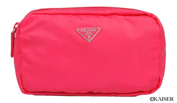 �v���_�iPRADA�j�^�|�[�`�^PDM21�^�i�C�����{���^���^�o�d�n�m�h�`�i�y�I�j�A�j�{�V���o�[�^�O��