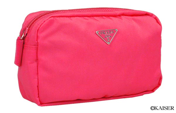 �v���_�iPRADA�j�^�|�[�`�^PDM21�^�i�C�����{���^���^�o�d�n�m�h�`�i�y�I�j�A�j�{�V���o�[�^���΂�