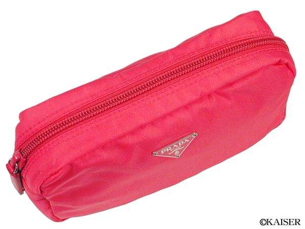 �v���_�iPRADA�j�^�|�[�`�^PDM21�^�i�C�����{���^���^�o�d�n�m�h�`�i�y�I�j�A�j�{�V���o�[�^�J����