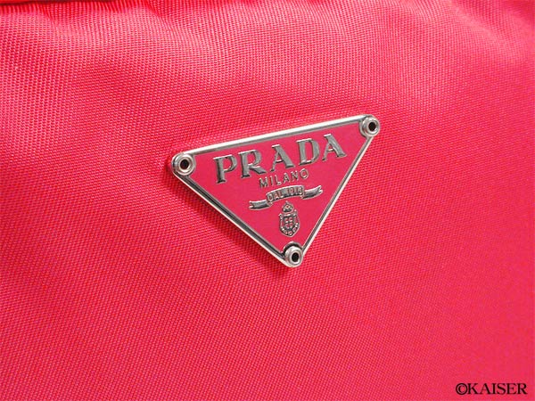 �v���_�iPRADA�j�^�|�[�`�^PDM21�^�i�C�����{���^���^�o�d�n�m�h�`�i�y�I�j�A�j�{�V���o�[�^�f�ފ����m�F