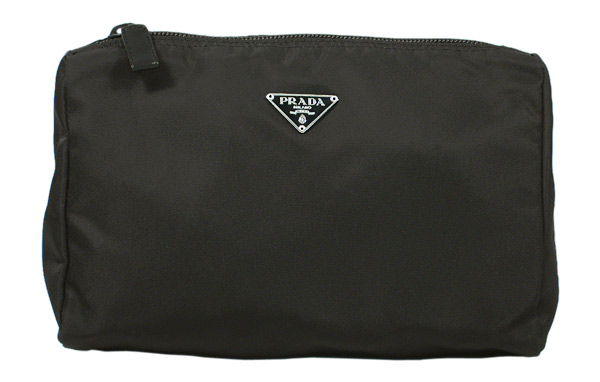 �v���_�iPRADA�j�^�|�[�`�^PDM11�^�i�C�����{���^���^�m�d�q�n�i�u���b�N�j�{�V���o�[�^�O��