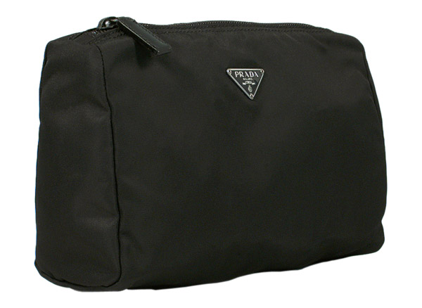 �v���_�iPRADA�j�^�|�[�`�^PDM11�^�i�C�����{���^���^�m�d�q�n�i�u���b�N�j�{�V���o�[�^���΂�