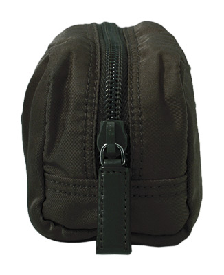 �v���_�iPRADA�j�^�|�[�`�^PDM175�^�i�C�����{���^���^�m�d�q�n�i�u���b�N�j�{�V���o�[�^����