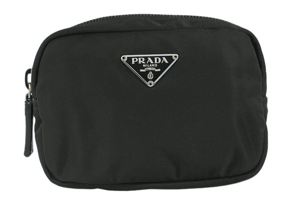 �v���_�iPRADA�j�^�|�[�`�^PDM339�^�i�C�����{���^���^�m�d�q�n�i�u���b�N�j�{�V���o�[�^�O��