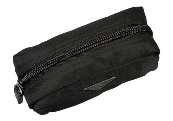 �v���_�iPRADA�j�^�|�[�`�^PDM339�^�i�C�����{���^���^�m�d�q�n�i�u���b�N�j�{�V���o�[�^�J����