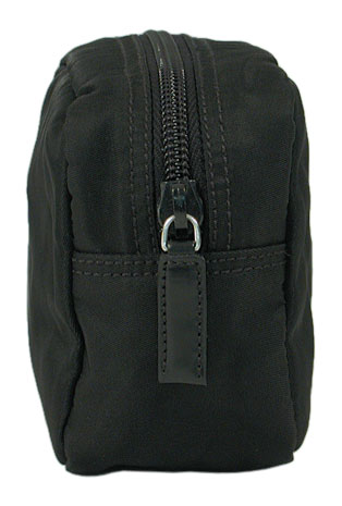 PRADA�i�v���_�j�^�|�[�`�^�o�c�l�u�R�S�O�^�i�C�����{���^���^�m�d�q�n�i�u���b�N�j�{�V���o�[�^����