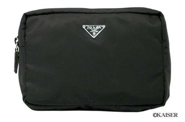 PRADA�i�v���_�j�^�o�c�l�u�R�S�W�^�|�[�`�^�i�C�����^�m�d�q�n�i�u���b�N�j�^�O��