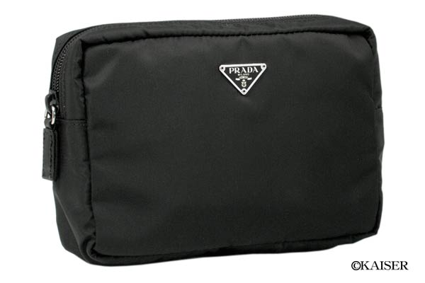 PRADA�i�v���_�j�^�o�c�l�u�R�S�W�^�|�[�`�^�i�C�����^�m�d�q�n�i�u���b�N�j�^���΂�