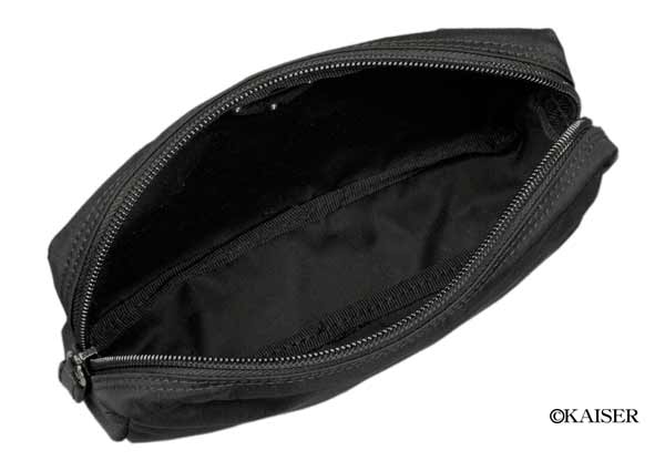 PRADA�i�v���_�j�^�o�c�l�u�R�S�W�^�|�[�`�^�i�C�����^�m�d�q�n�i�u���b�N�j�^�J����