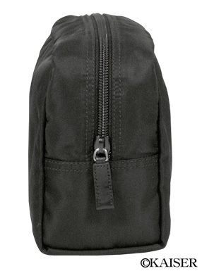 PRADA�i�v���_�j�^�o�c�l�u�R�S�X�^�|�[�`�^�i�C�����^�m�d�q�n�i�u���b�N�j�{�V���o�[�^����