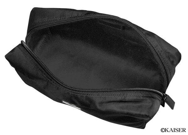 PRADA�i�v���_�j�^�o�c�l�u�R�S�X�^�|�[�`�^�i�C�����^�m�d�q�n�i�u���b�N�j�{�V���o�[�^�J����