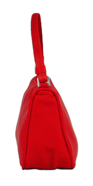 �v���_�iPRADA�j�^�|�[�`�^PDMV633�^�A�N�Z�T���[ ��|�[�`�^�e�X�[�g�E�X�|���g�i�i�C�����j�^�e�t�n�b�n�i�t�@�C�A�[�E���b�h�j�{�V���o�[�^����