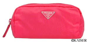 �v���_�iPRADA�j�^�|�[�`�^PDM175�^�i�C�����{���^���^�o�d�n�m�h�`�i�y�I�j�A�j�{�V���o�[�^�O��