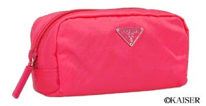 �v���_�iPRADA�j�^�|�[�`�^PDM175�^�i�C�����{���^���^�o�d�n�m�h�`�i�y�I�j�A�j�{�V���o�[�^���΂�