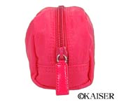 �v���_�iPRADA�j�^�|�[�`�^PDM175�^�i�C�����{���^���^�o�d�n�m�h�`�i�y�I�j�A�j�{�V���o�[�^����