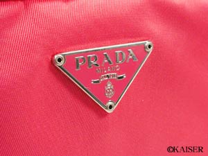 �v���_�iPRADA�j�^�|�[�`�^PDM175�^�i�C�����{���^���^�o�d�n�m�h�`�i�y�I�j�A�j�{�V���o�[�^�f�ފ����m�F