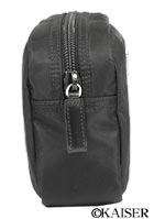 �v���_�iPRADA�j�^�|�[�`�^PDMV21�^�i�C�����{���^���^�m�d�q�n�i�u���b�N�j�{�V���o�[�^����