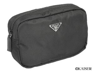 �v���_�iPRADA�j�^�|�[�`�^PDMV21�^�i�C�����{���^���^�m�d�q�n�i�u���b�N�j�{�V���o�[�^�J����