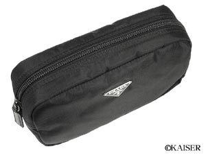 �v���_�iPRADA�j�^�|�[�`�^PDMV21�^�i�C�����{���^���^�m�d�q�n�i�u���b�N�j�{�V���o�[�^�J����