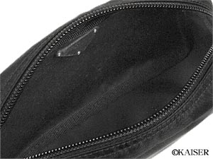 �v���_�iPRADA�j�^�|�[�`�^PDMV21�^�i�C�����{���^���^�m�d�q�n�i�u���b�N�j�{�V���o�[�^�J����