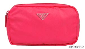 �v���_�iPRADA�j�^�|�[�`�^PDM21�^�i�C�����{���^���^�o�d�n�m�h�`�i�y�I�j�A�j�{�V���o�[�^�O��