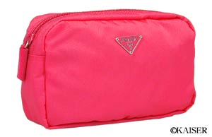 �v���_�iPRADA�j�^�|�[�`�^PDM21�^�i�C�����{���^���^�o�d�n�m�h�`�i�y�I�j�A�j�{�V���o�[�^���΂�