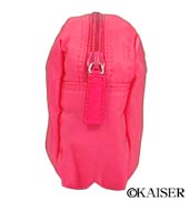 �v���_�iPRADA�j�^�|�[�`�^PDM21�^�i�C�����{���^���^�o�d�n�m�h�`�i�y�I�j�A�j�{�V���o�[�^����