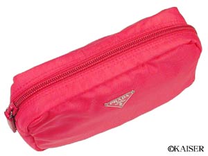 �v���_�iPRADA�j�^�|�[�`�^PDM21�^�i�C�����{���^���^�o�d�n�m�h�`�i�y�I�j�A�j�{�V���o�[�^�J����