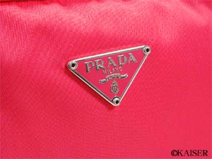 �v���_�iPRADA�j�^�|�[�`�^PDM21�^�i�C�����{���^���^�o�d�n�m�h�`�i�y�I�j�A�j�{�V���o�[�^�f�ފ����m�F