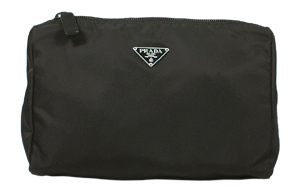 �v���_�iPRADA�j�^�|�[�`�^PDM11�^�i�C�����{���^���^�m�d�q�n�i�u���b�N�j�{�V���o�[�^�O��