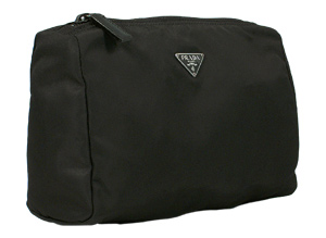 �v���_�iPRADA�j�^�|�[�`�^PDM11�^�i�C�����{���^���^�m�d�q�n�i�u���b�N�j�{�V���o�[�^���΂�