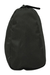 �v���_�iPRADA�j�^�|�[�`�^PDM11�^�i�C�����{���^���^�m�d�q�n�i�u���b�N�j�{�V���o�[�^����